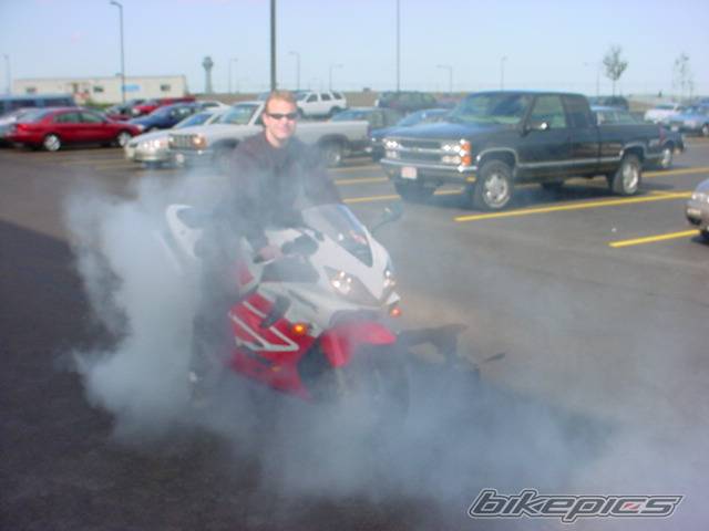 Bike Photo 7578