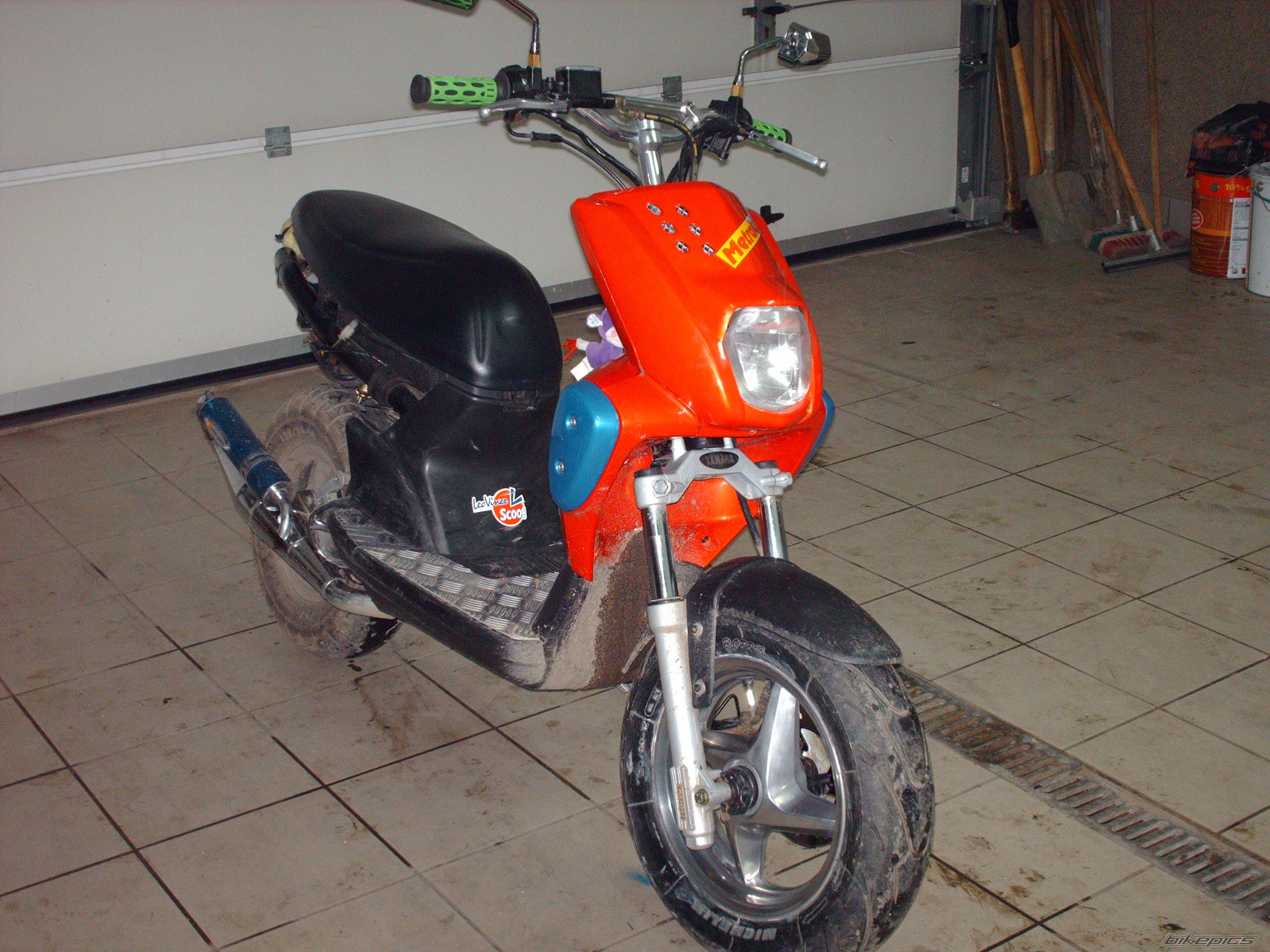 Photo 757801