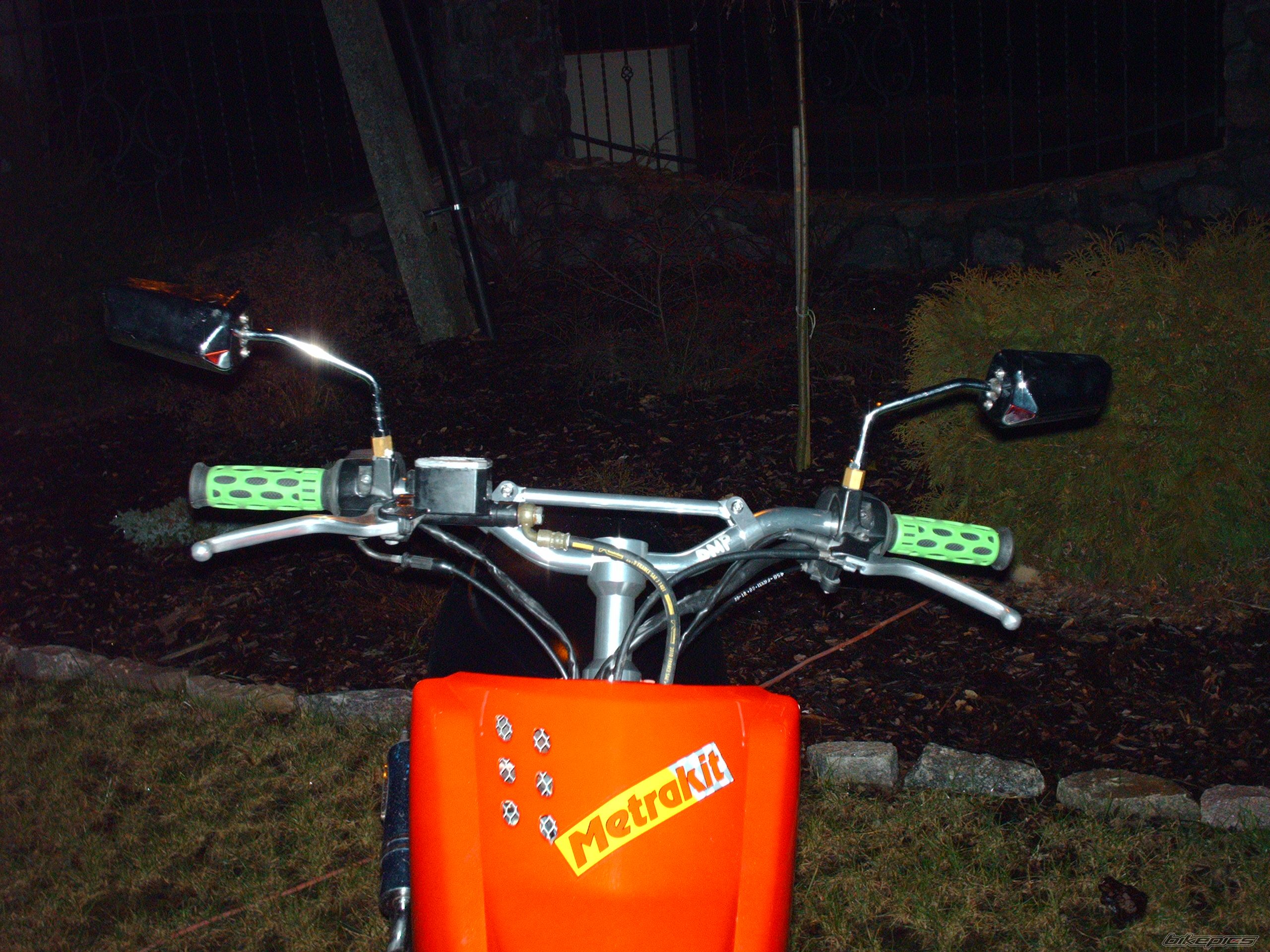 Photo 757805