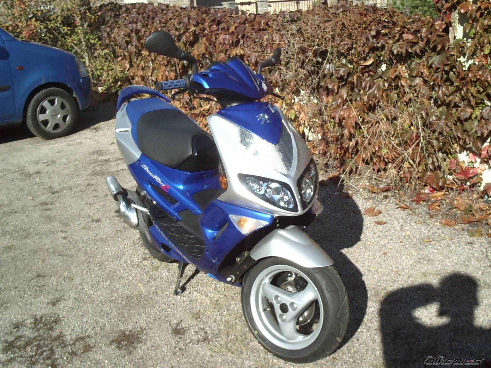 Bike Photo 75781