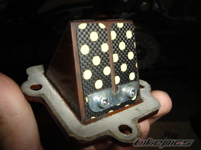 Photo 757811