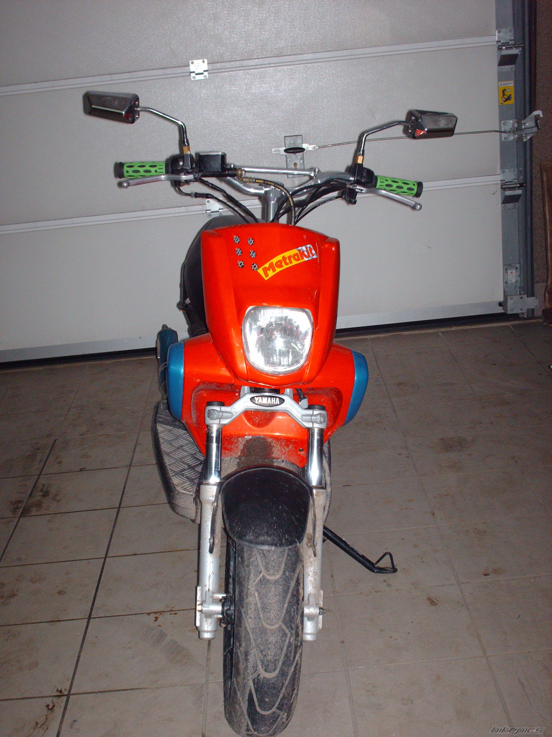 Photo 757814