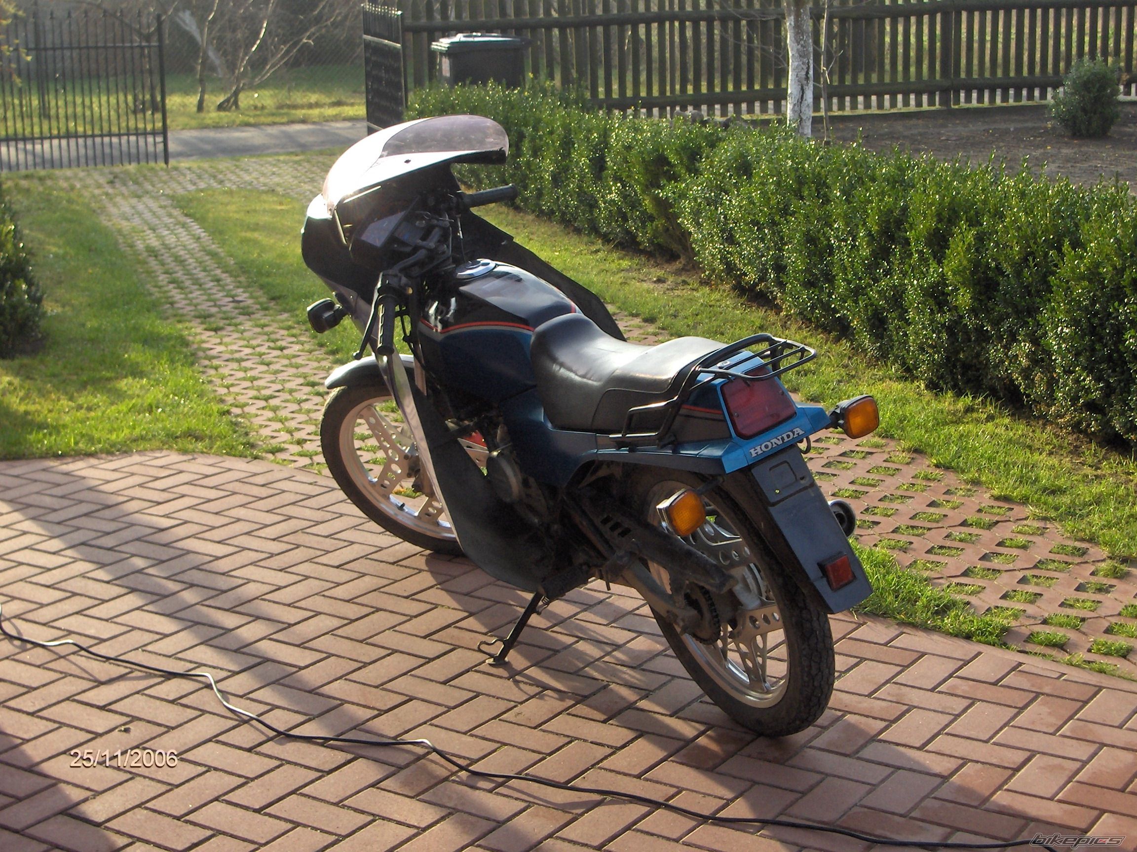 Photo 757822