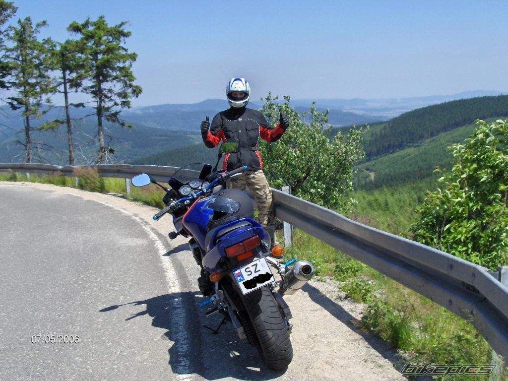 Bike Photo 757823