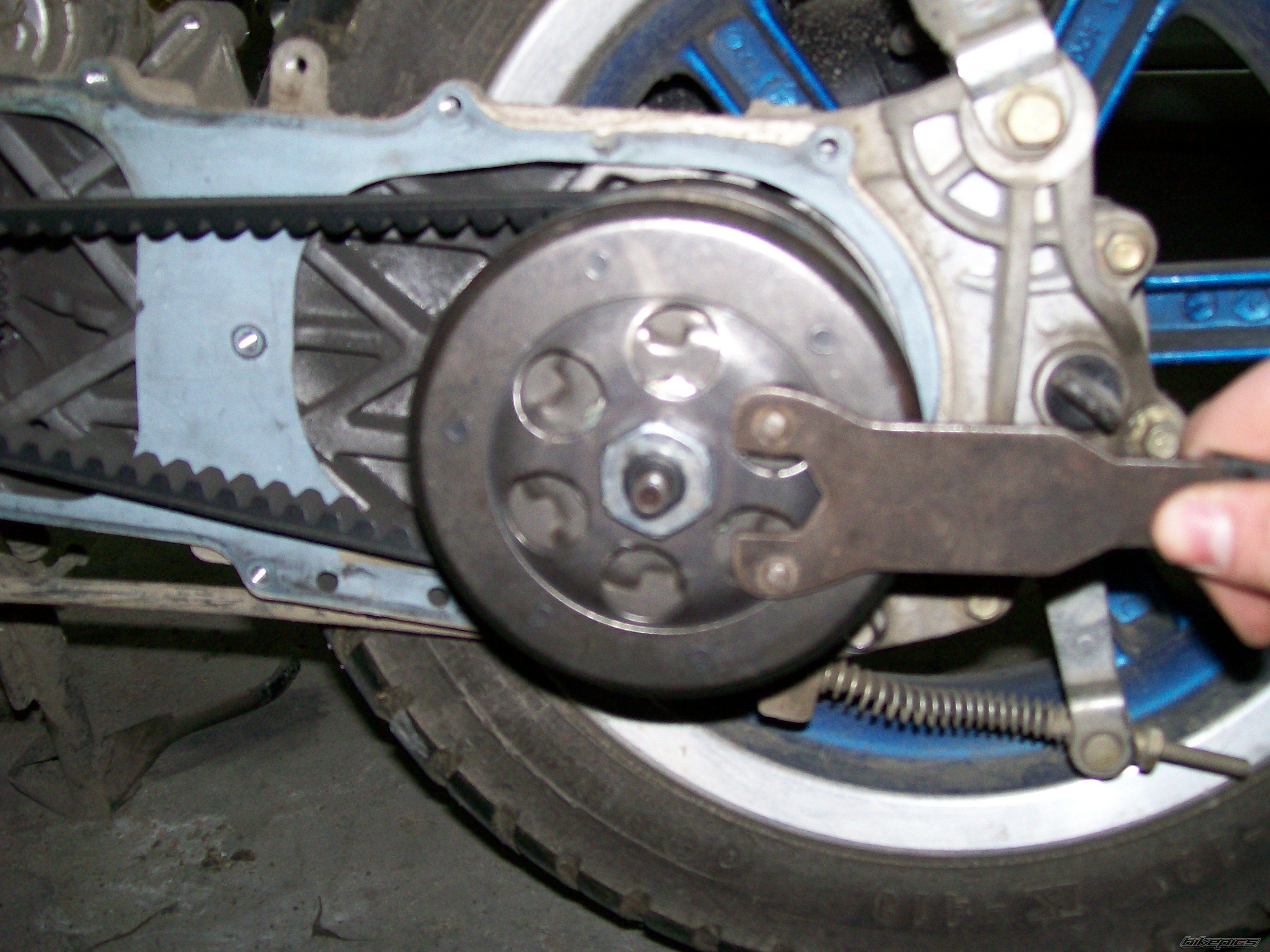Bike Photo 757830