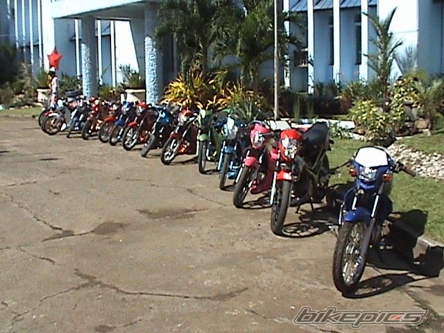 Photo 757832
