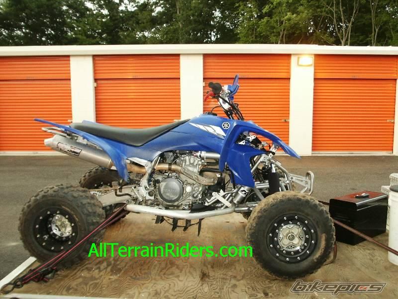 Bike Photo 757833