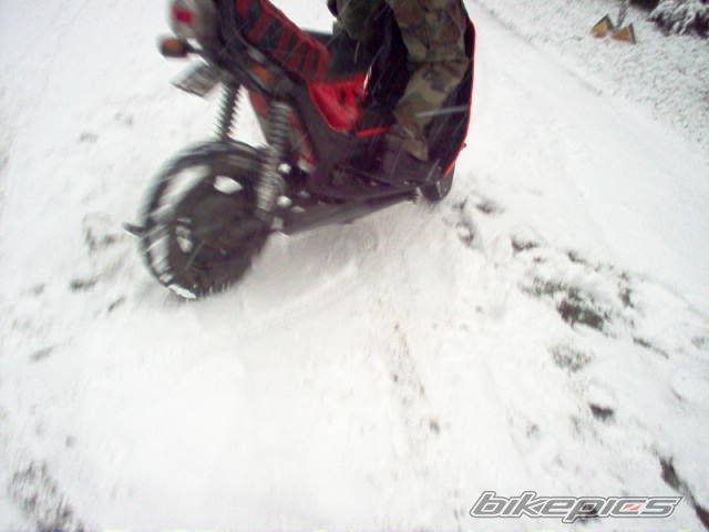Bike Photo 757843