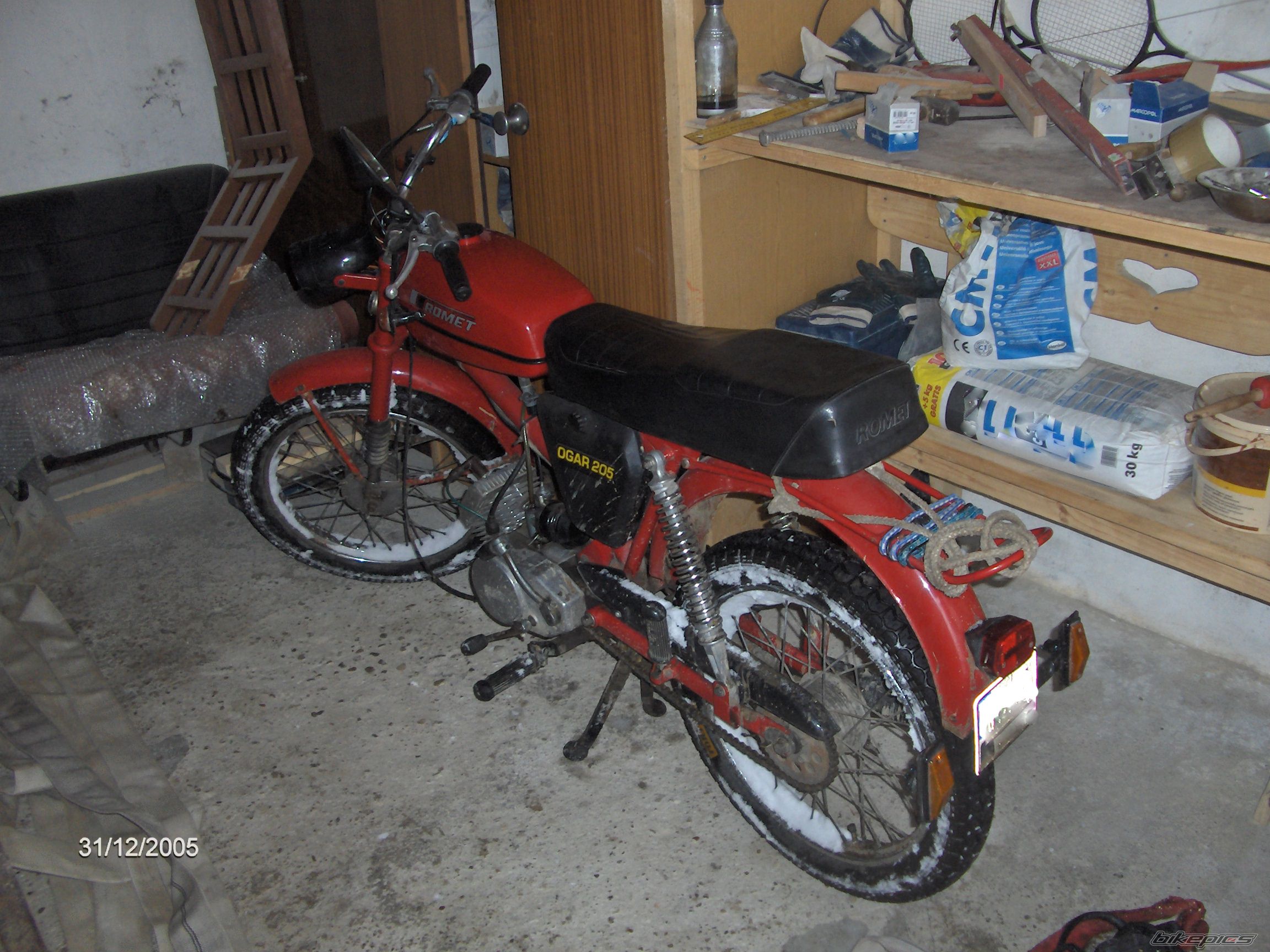 Bike Photo 757852