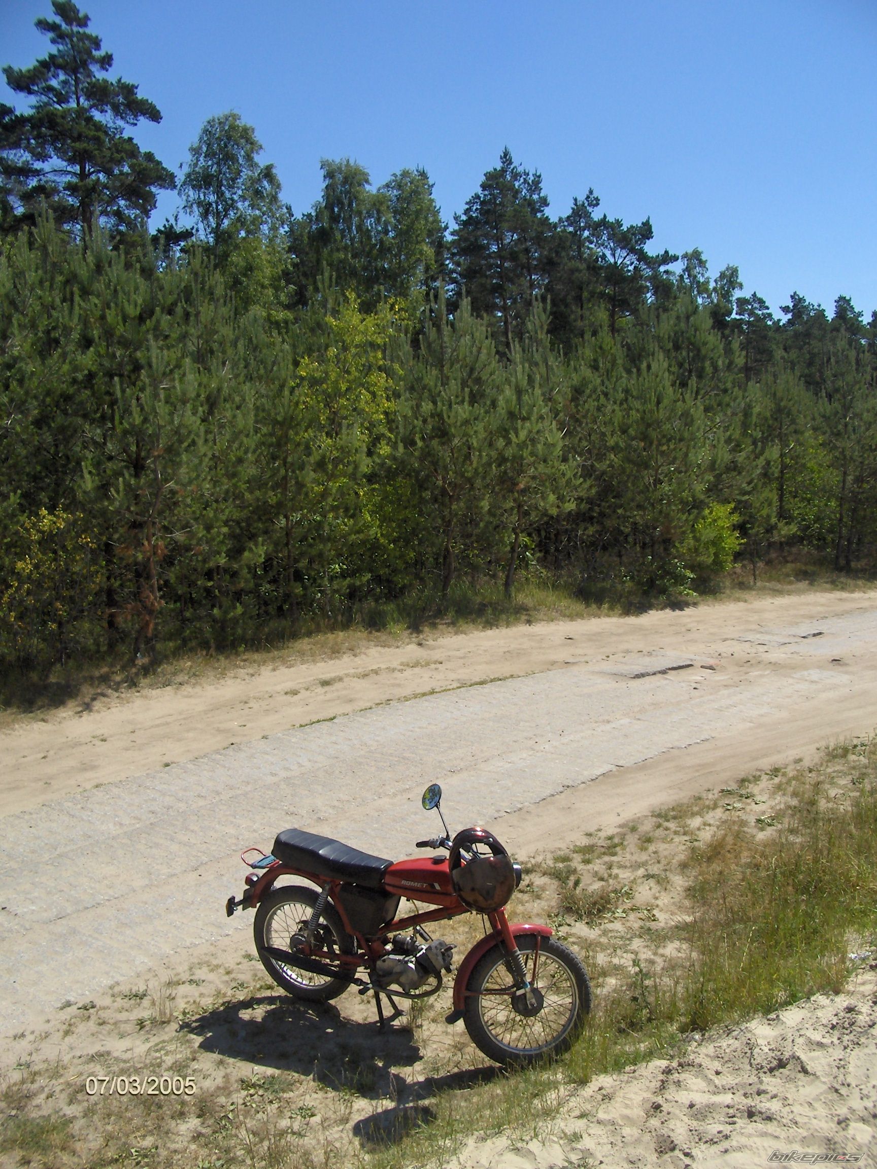 Bike Photo 757856