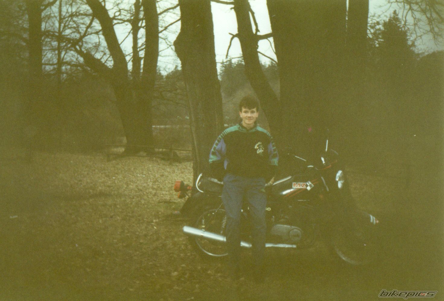 Photo 757857