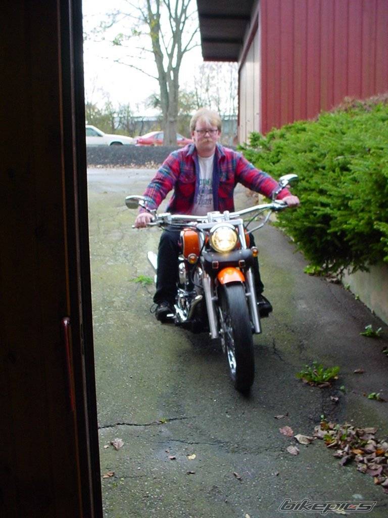 Photo 75786