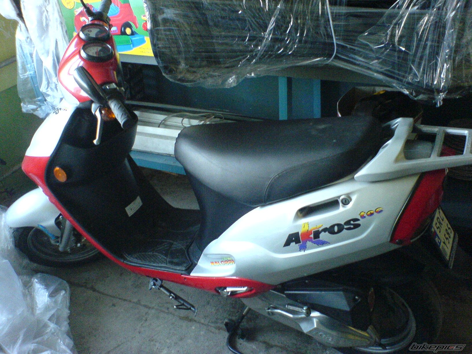 Photo 757862