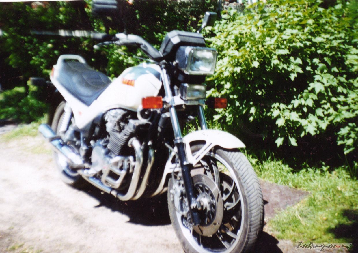 Photo 757863