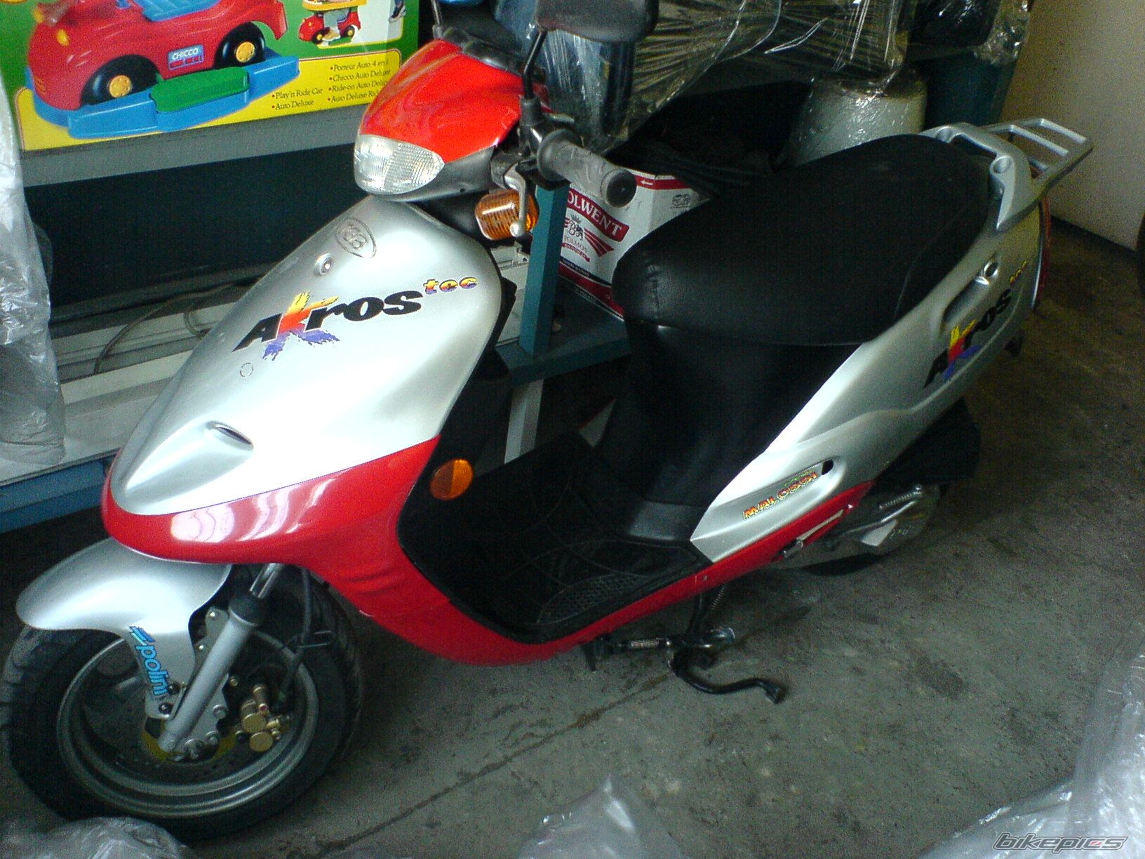 Photo 757864