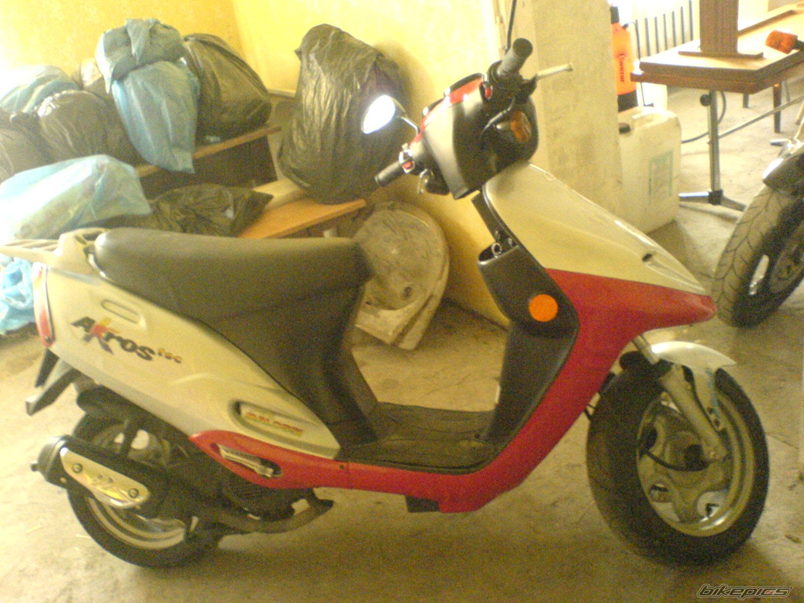 Photo 757865