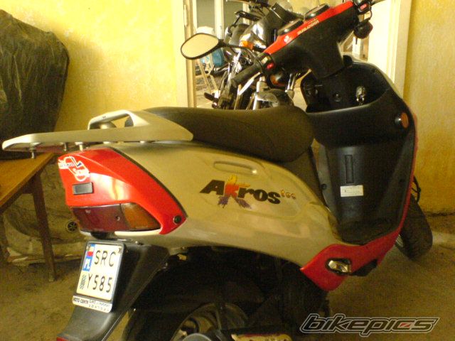 Photo 757867