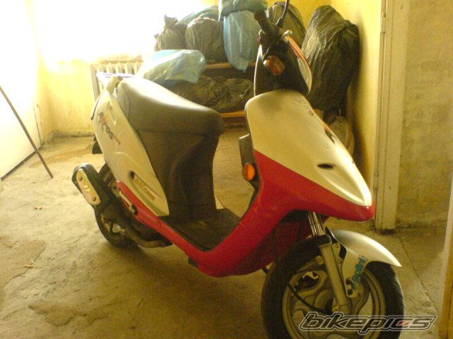 Photo 757868