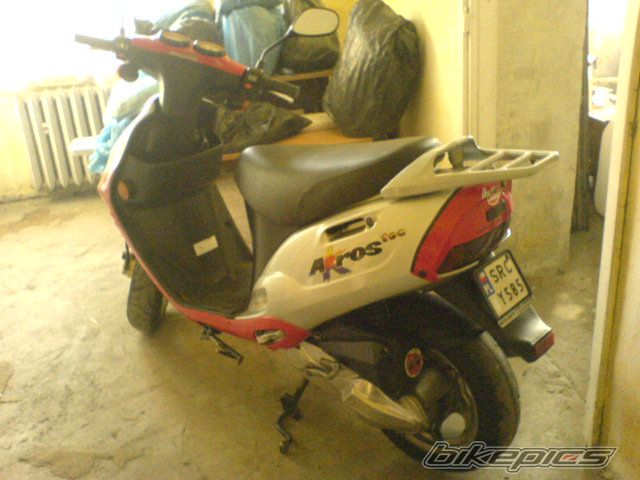 Photo 757872