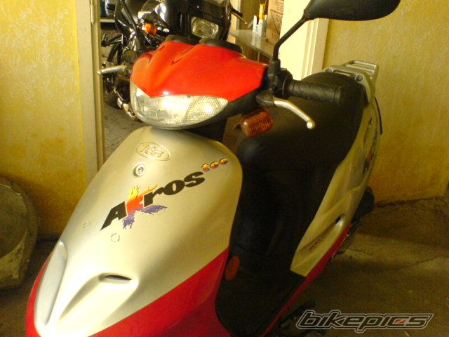 Photo 757876