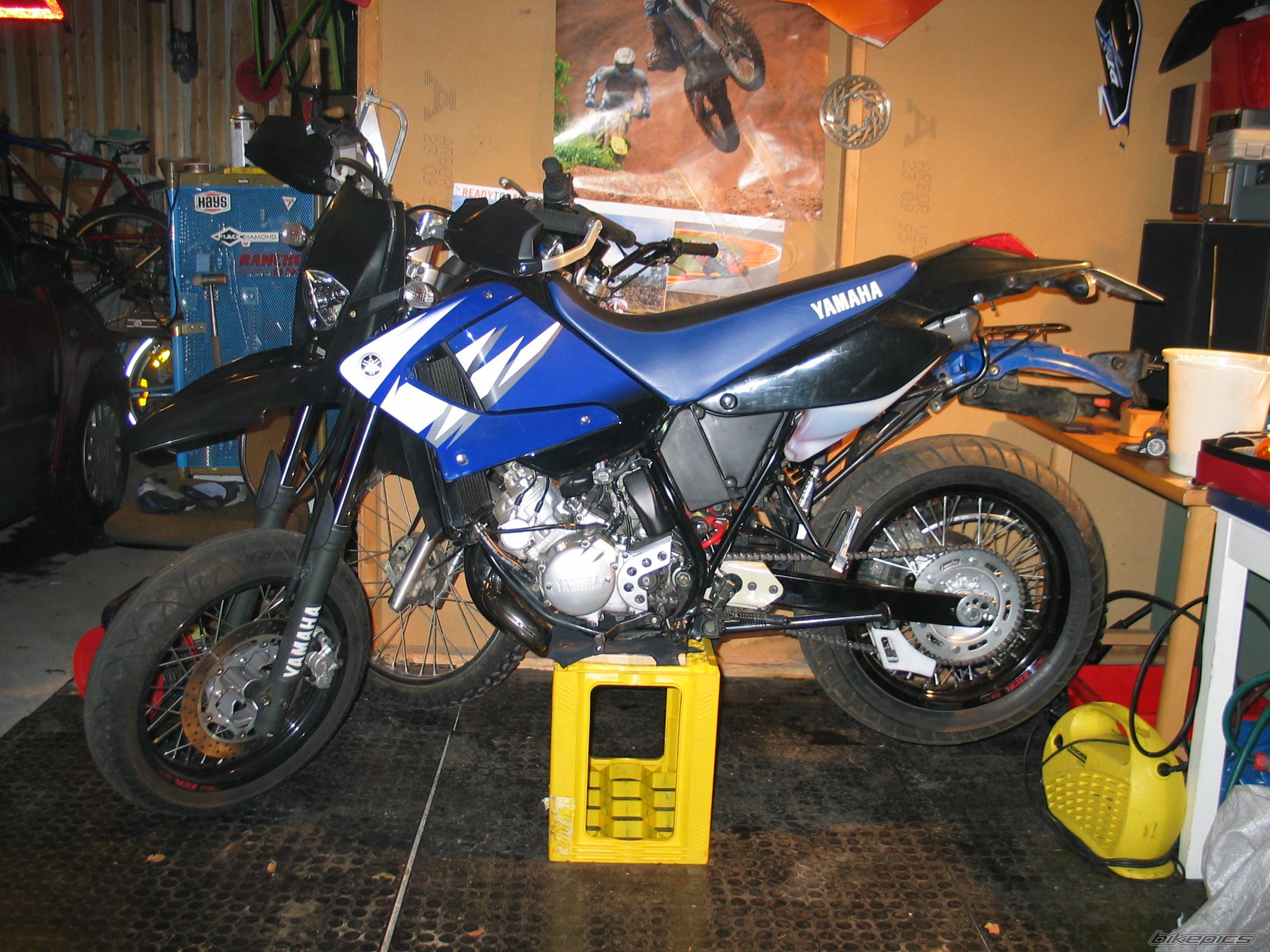 Photo 757879