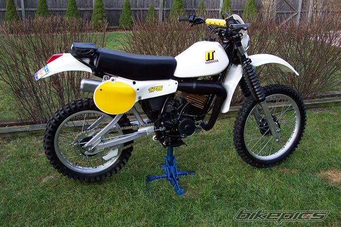 Bike Photo 757910