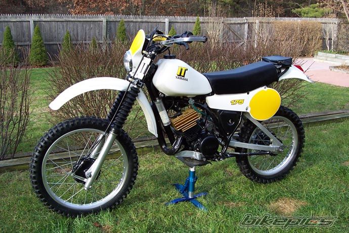 Bike Photo 757911