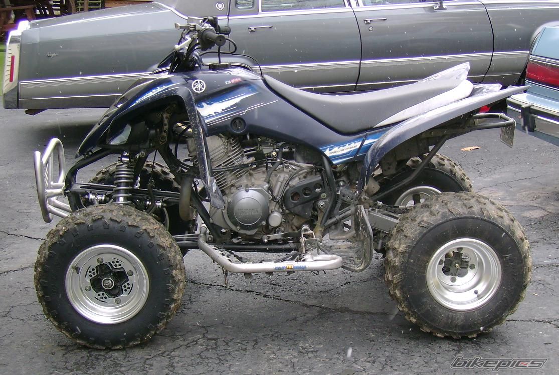 Bike Photo 757918