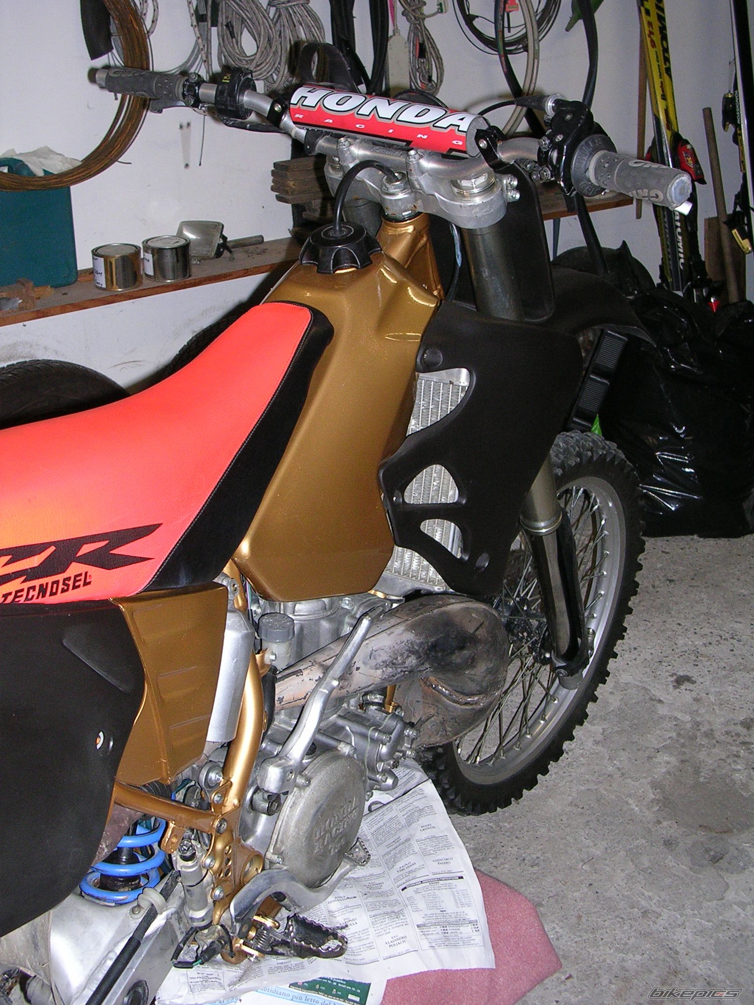 Photo 757921