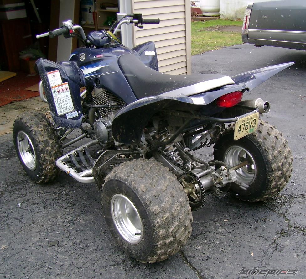 Bike Photo 757922