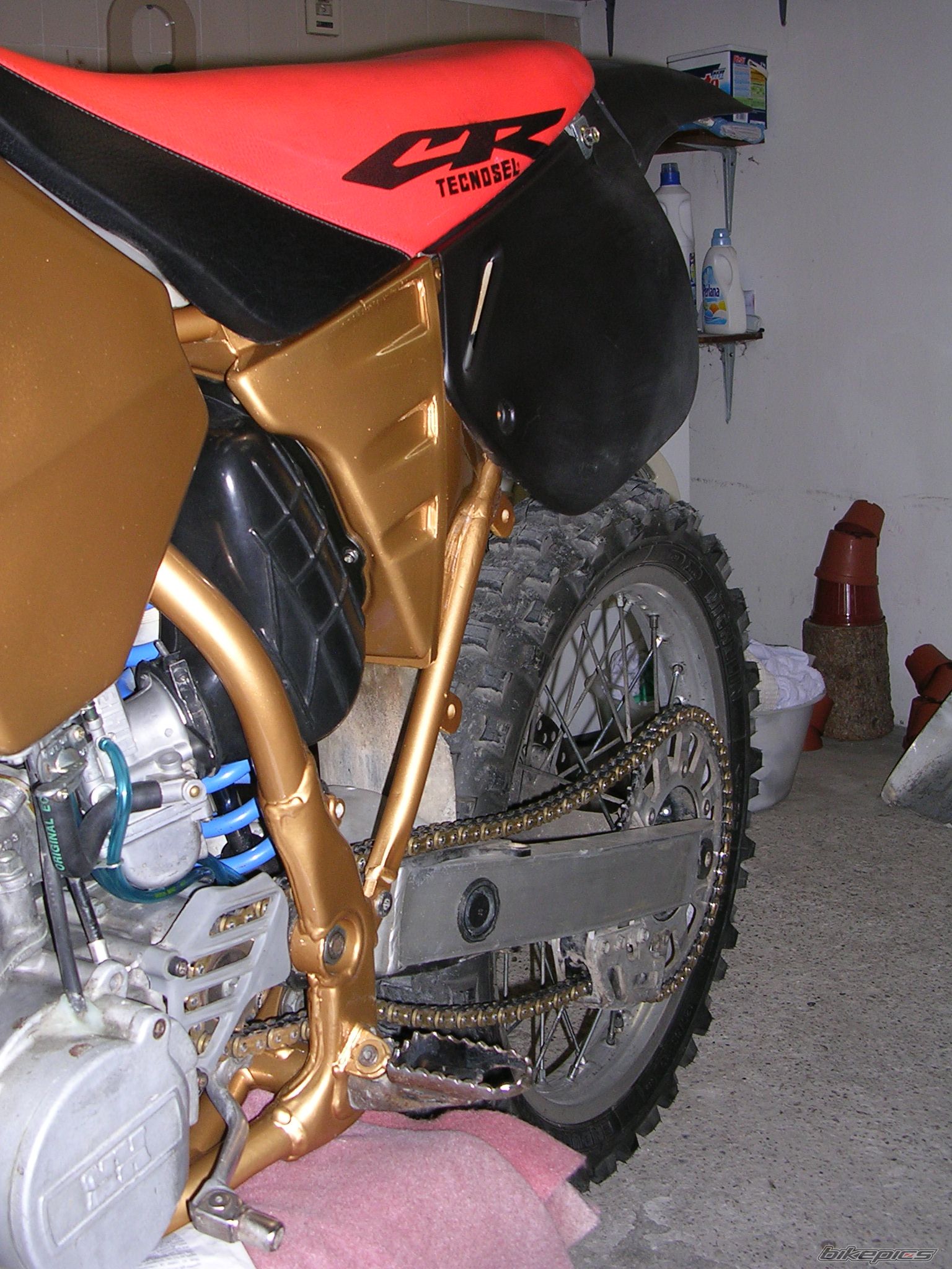 Bike Photo 757923