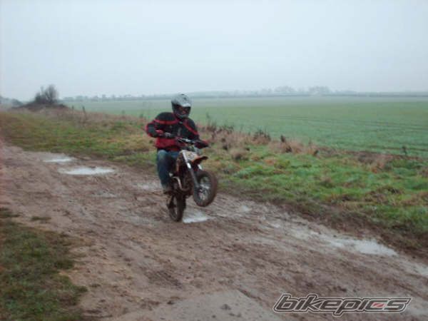 Bike Photo 757924