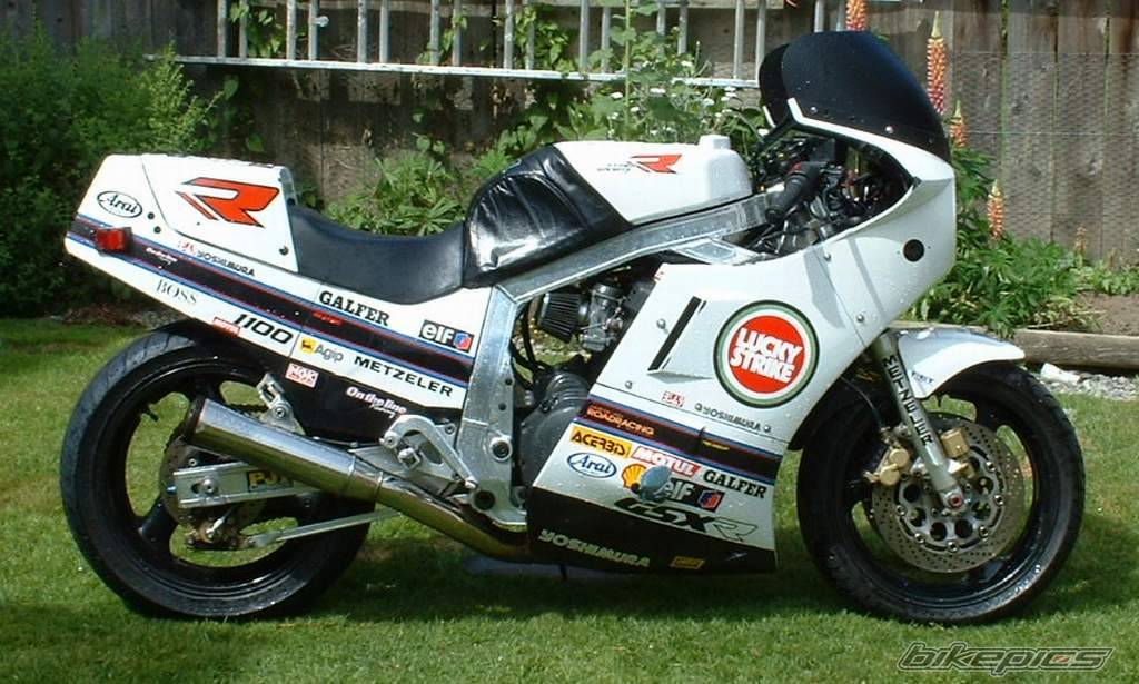 Bike Photo 75793