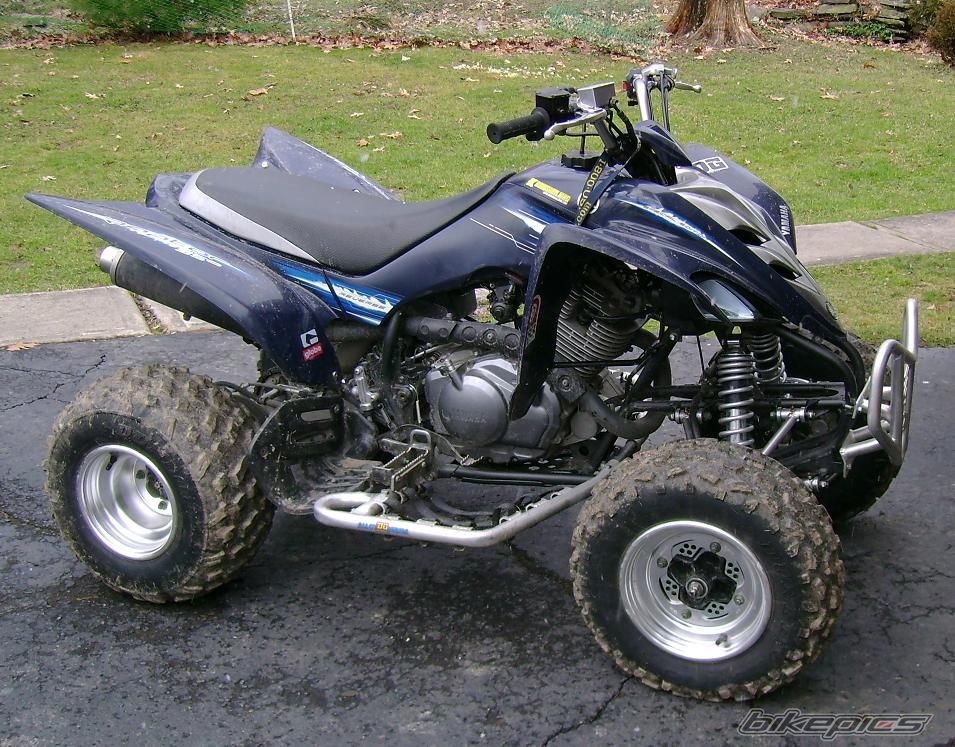 Bike Photo 757934