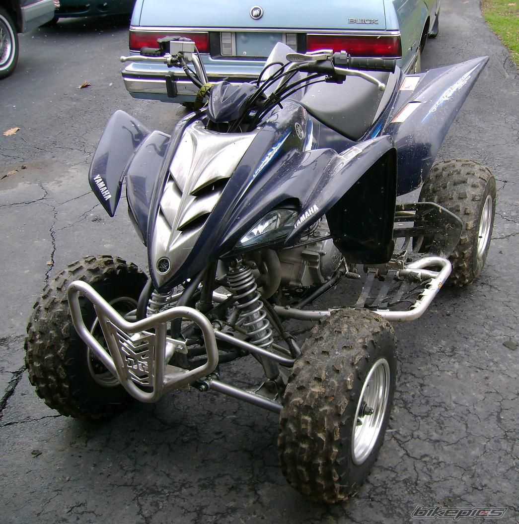 Bike Photo 757936