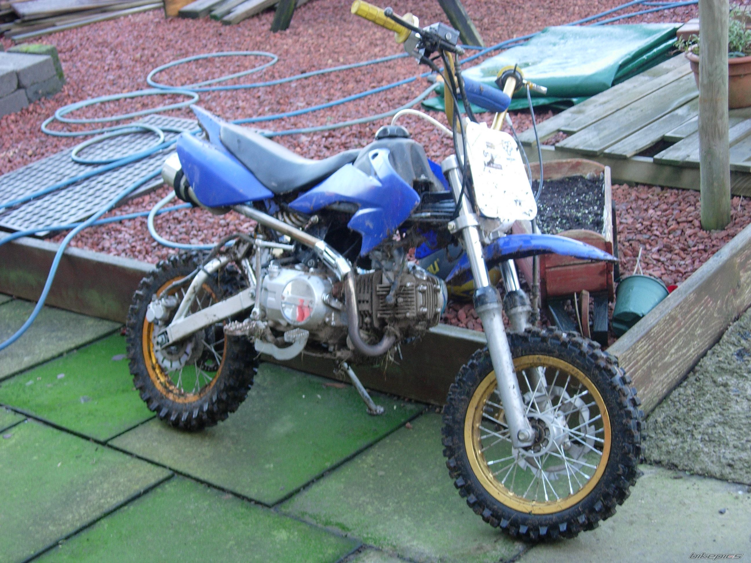 Photo 757941