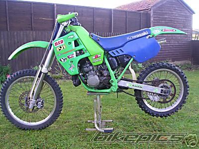 Bike Photo 757943