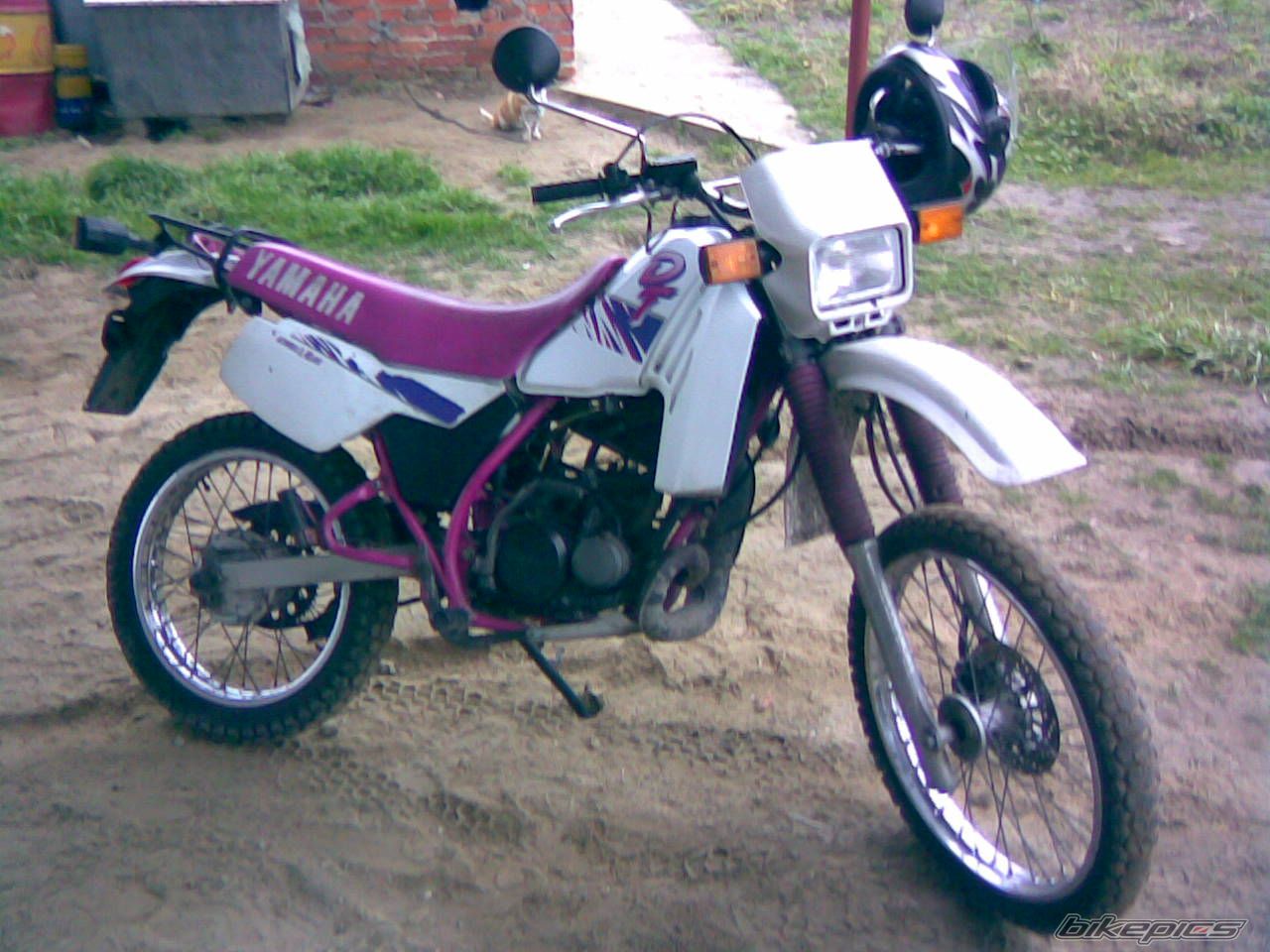 Photo 757964