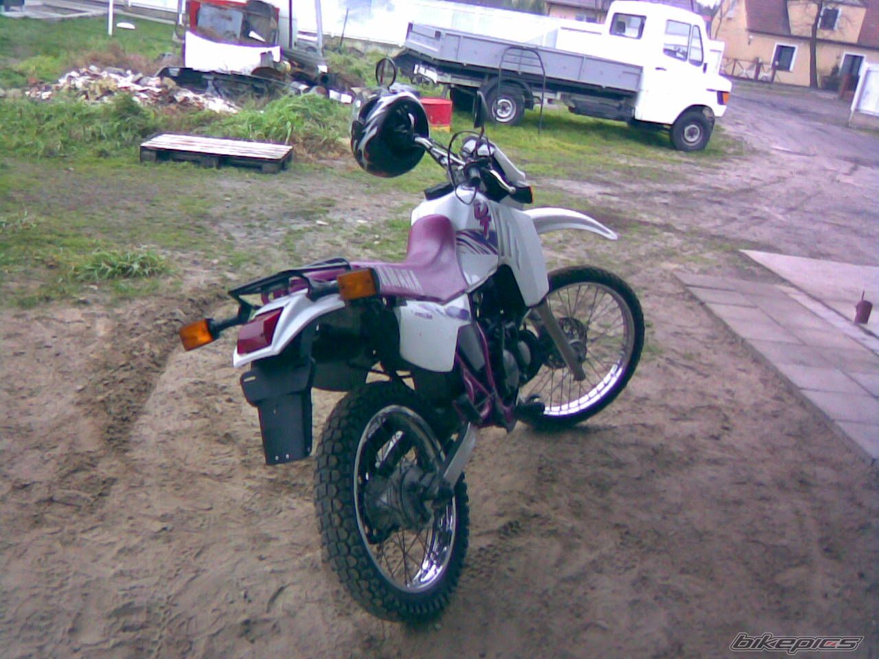Bike Photo 757965