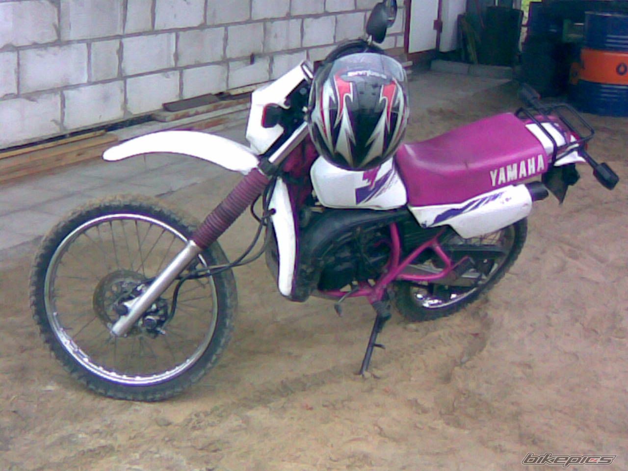 Photo 757967