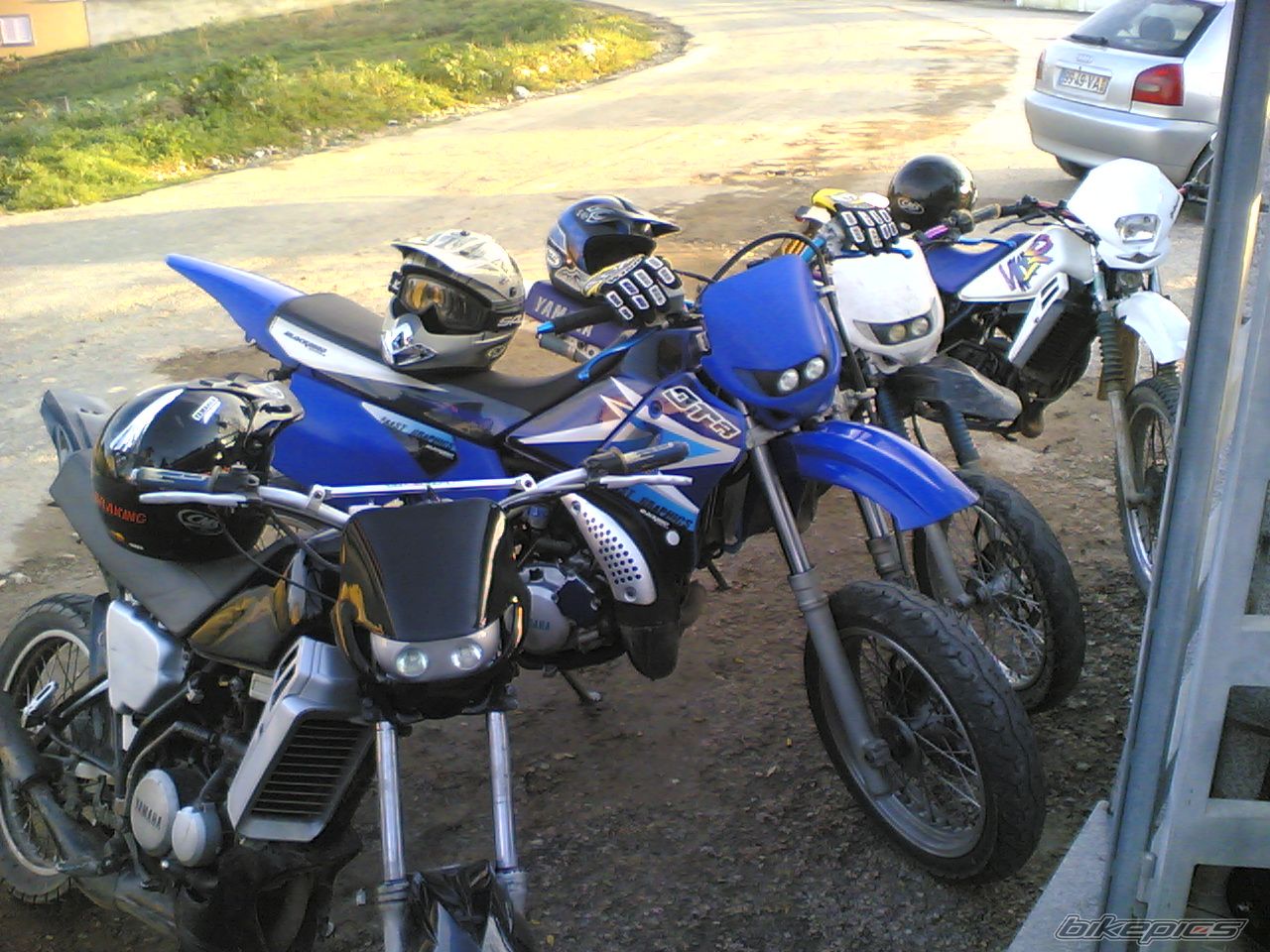 Photo 757971