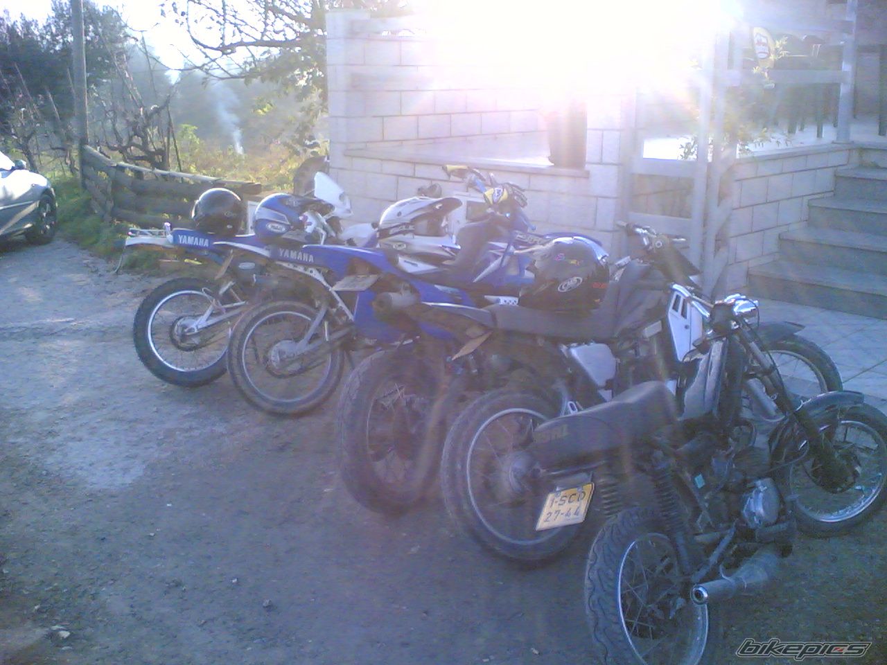 Photo 757973