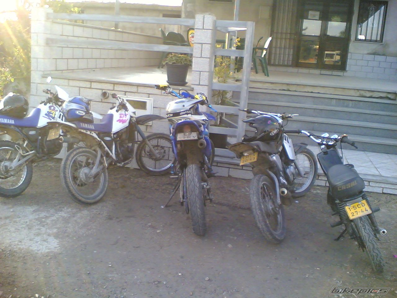 Photo 757974