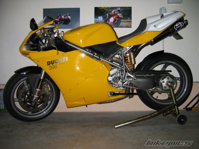 Bike Photo 757975