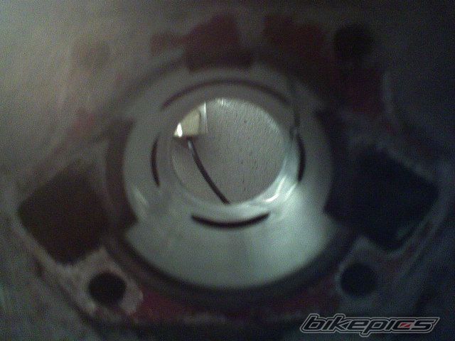 Bike Photo 757989