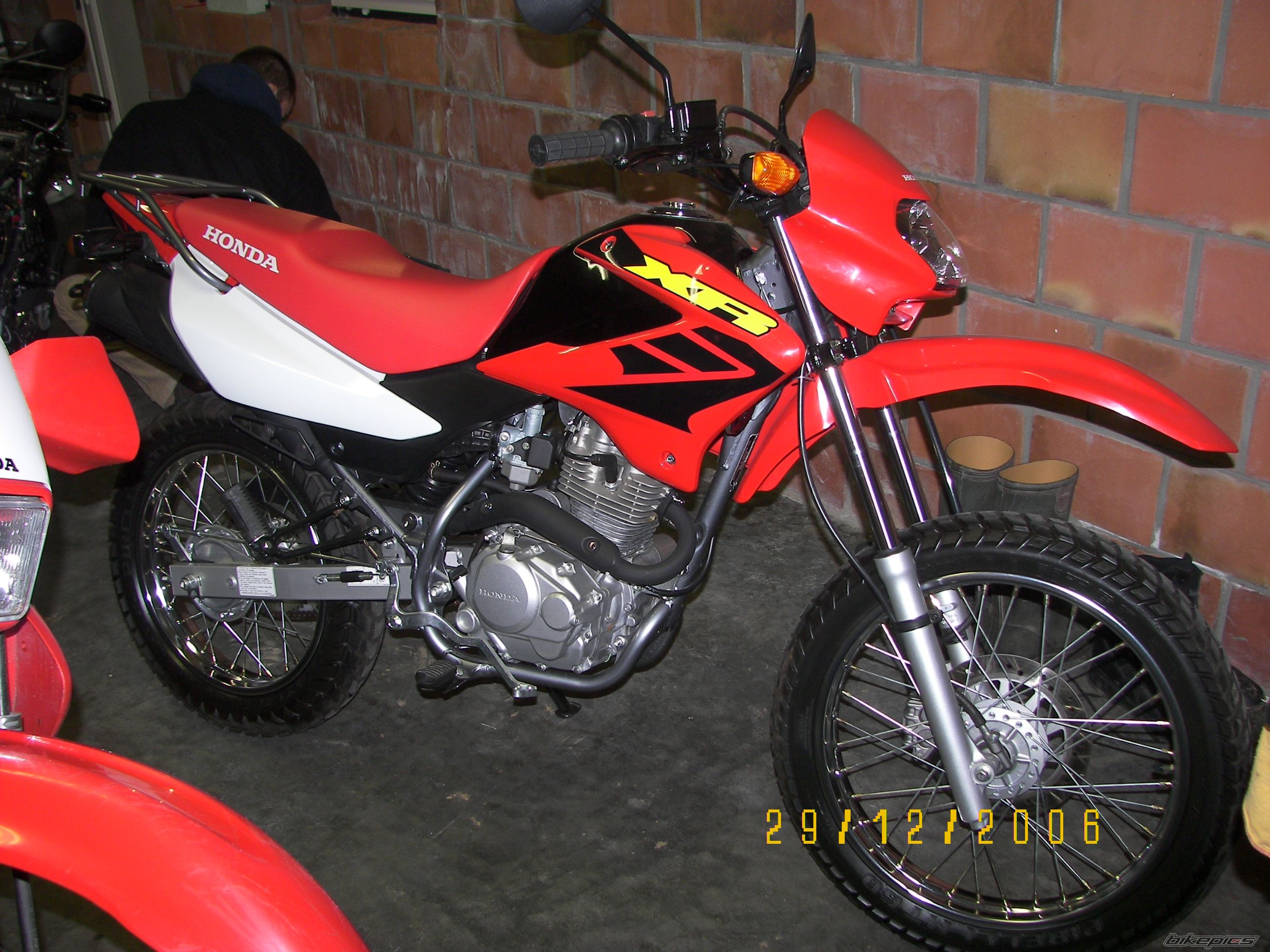 Photo 757990