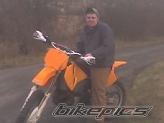 Bike Photo 757992