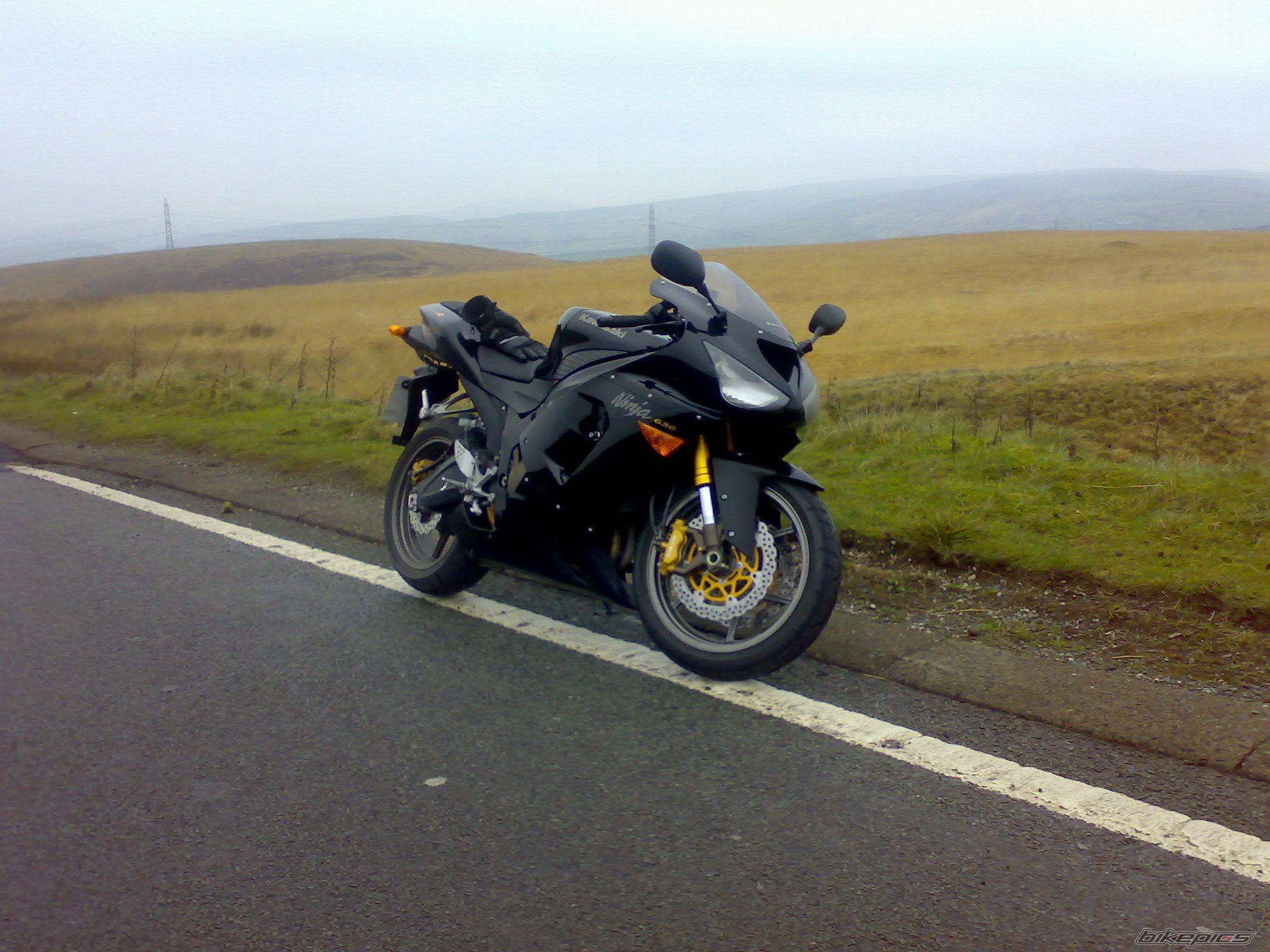 Bike Photo 757995