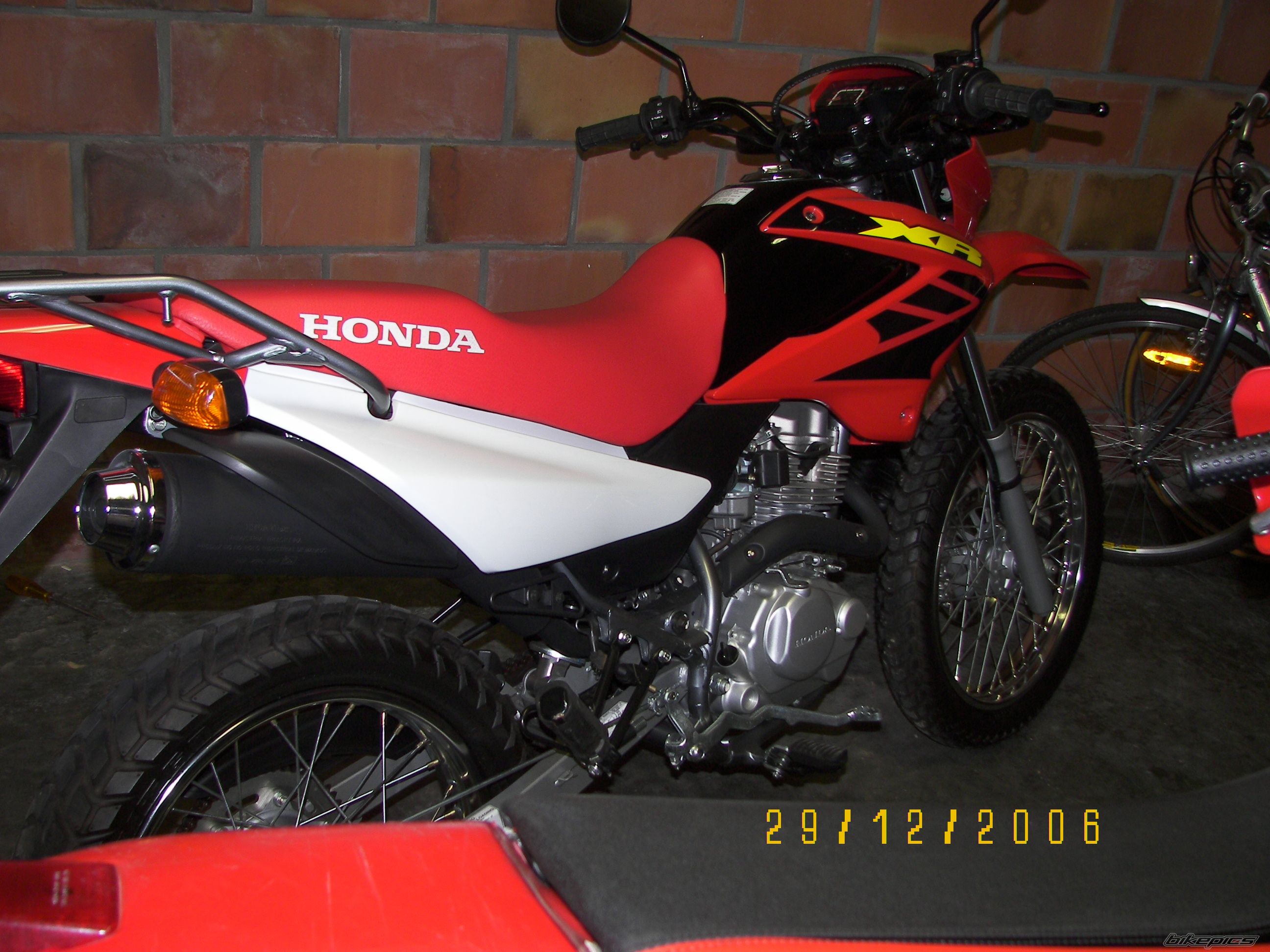 Bike Photo 757996