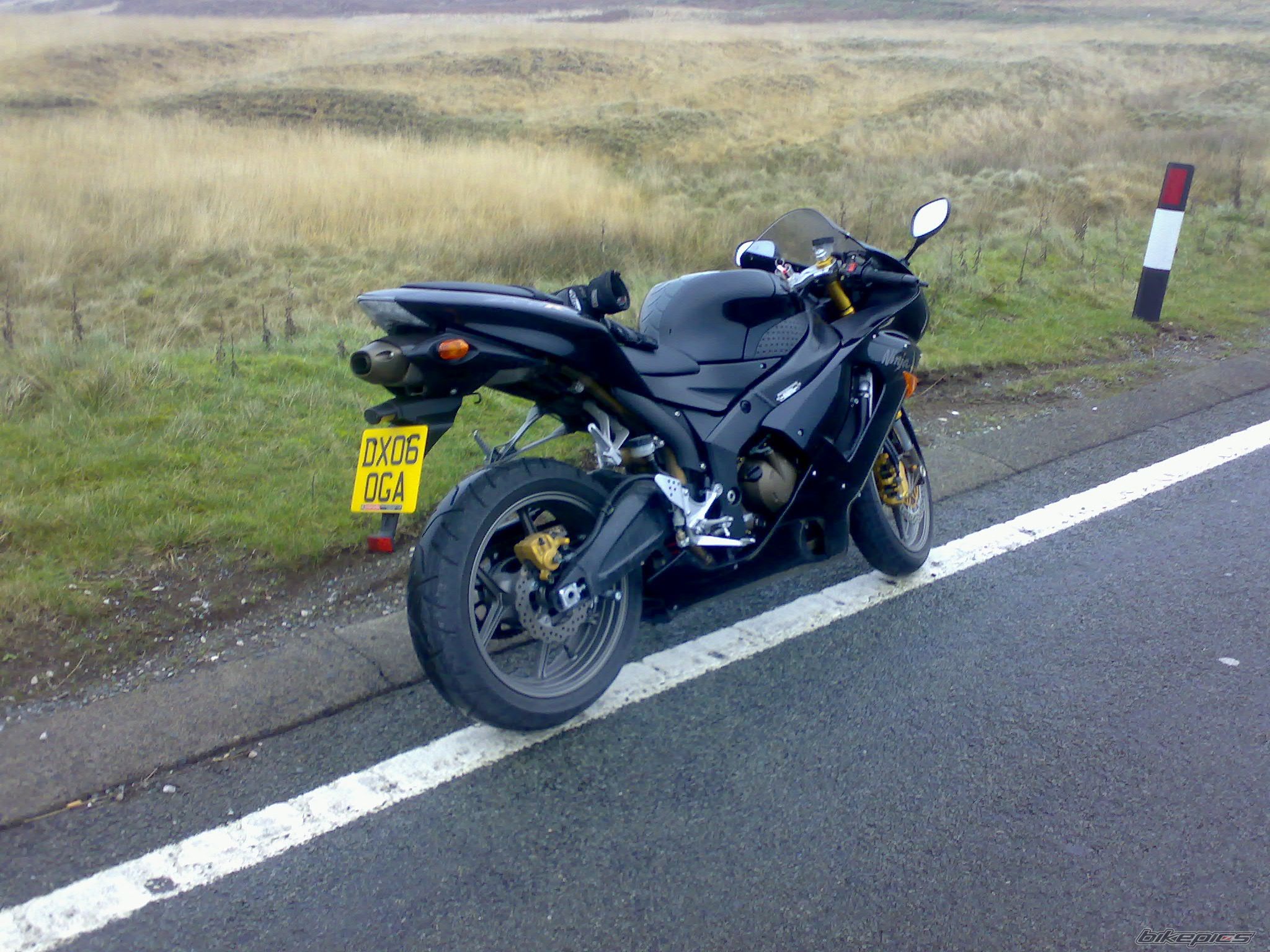 Bike Photo 758000